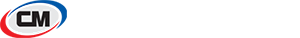 Cernev Morlans – Troca de Oleo Automotiva
